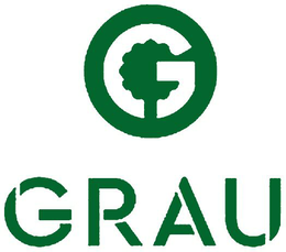 G GRAU trademark