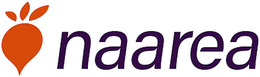NAAREA trademark
