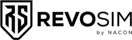 REVOSIM BY NACON trademark