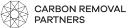 CARBON REMOVAL PARTNERS trademark