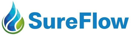 SUREFLOW trademark