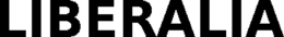 LIBERALIA trademark