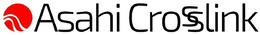 ASAHI CROSSLINK trademark