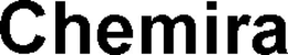 CHEMIRA trademark