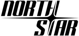 NORTH STAR trademark