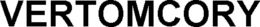 VERTOMCORY trademark