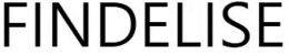 FINDELISE trademark