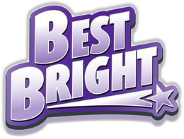 BESTBRIGHT trademark