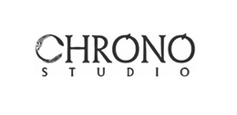 CHRONO STUDIO trademark
