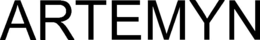 ARTEMYN trademark