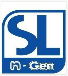 SL N-GEN trademark