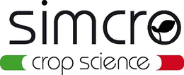 SIMCRO CROP SCIENCE trademark