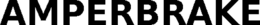 AMPERBRAKE trademark