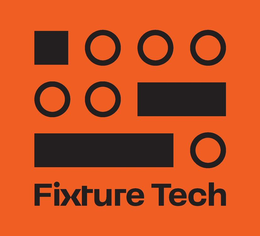 FIXTURE TECH trademark
