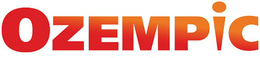 OZEMPIC trademark