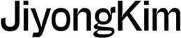 JIYONGKIM trademark