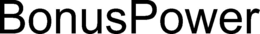 BONUSPOWER trademark