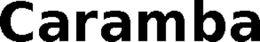 CARAMBA trademark