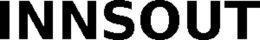INNSOUT trademark