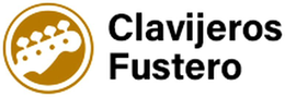 CLAVIJEROS FUSTERO trademark