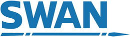 SWAN trademark