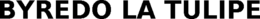 BYREDO LA TULIPE trademark