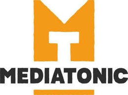 MEDIATONIC trademark