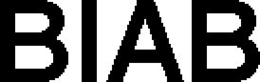 BIAB trademark