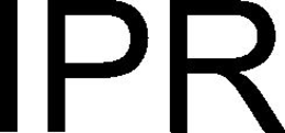 IPR trademark