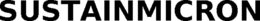 SUSTAINMICRON trademark
