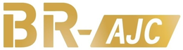 BR-AJC trademark