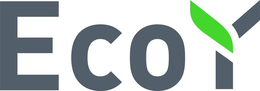 ECO Y trademark