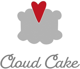 CLOUD CAKE trademark