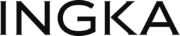 INGKA trademark