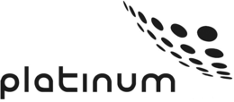 PLATINUM trademark