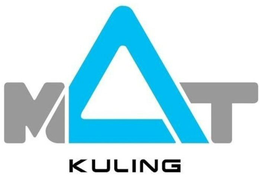 MAT KULING trademark