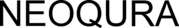 NEOQURA trademark