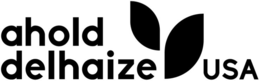 AHOLD DELHAIZE USA trademark