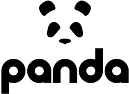 PANDA trademark
