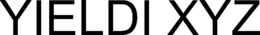 YIELDI XYZ trademark