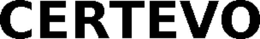 CERTEVO trademark