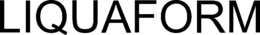 LIQUAFORM trademark