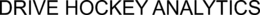 DRIVE HOCKEY ANALYTICS trademark