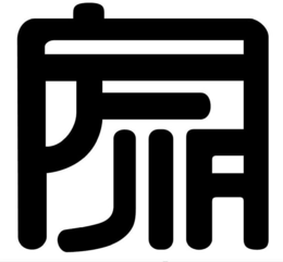  trademark