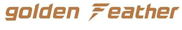 GOLDEN FEATHER trademark