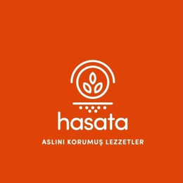 HASATA ASLINI KORUMUS LEZZETLER trademark