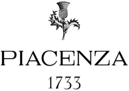 PIACENZA 1733 trademark