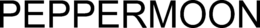 PEPPERMOON trademark