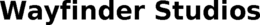 WAYFINDER STUDIOS trademark