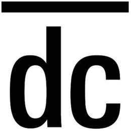 DC trademark